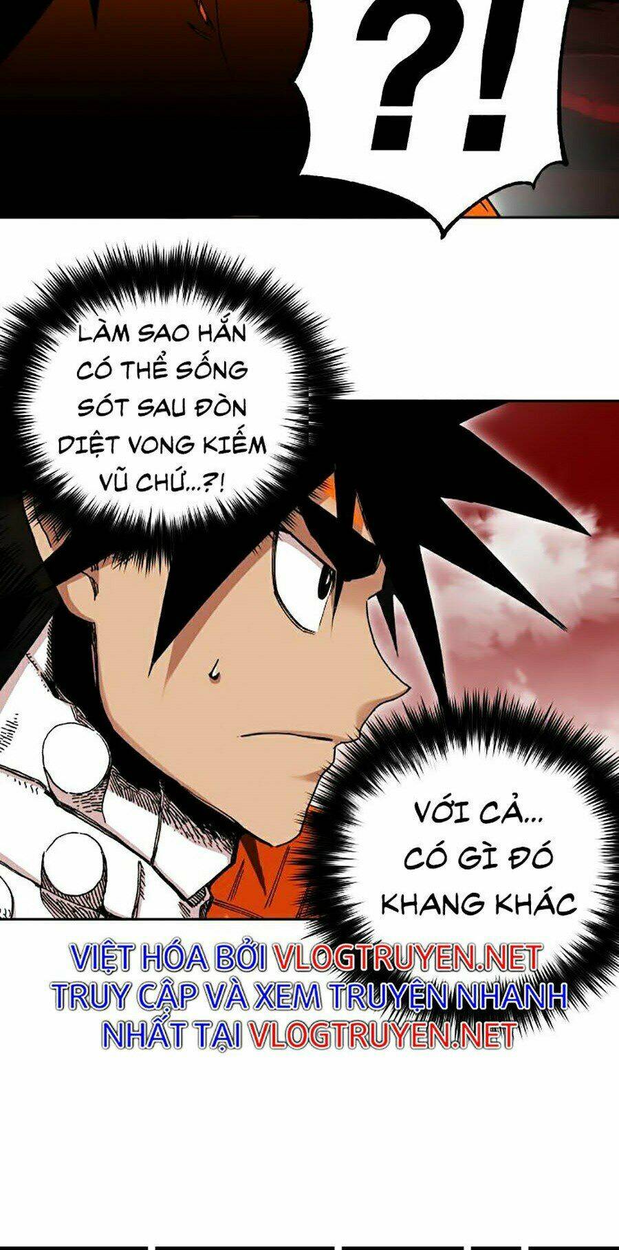 Chương 108 - Trang 60