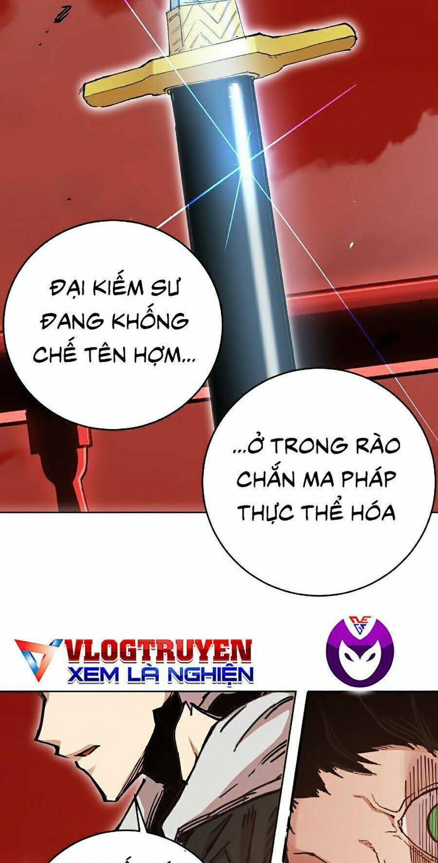 Chương 108 - Trang 7