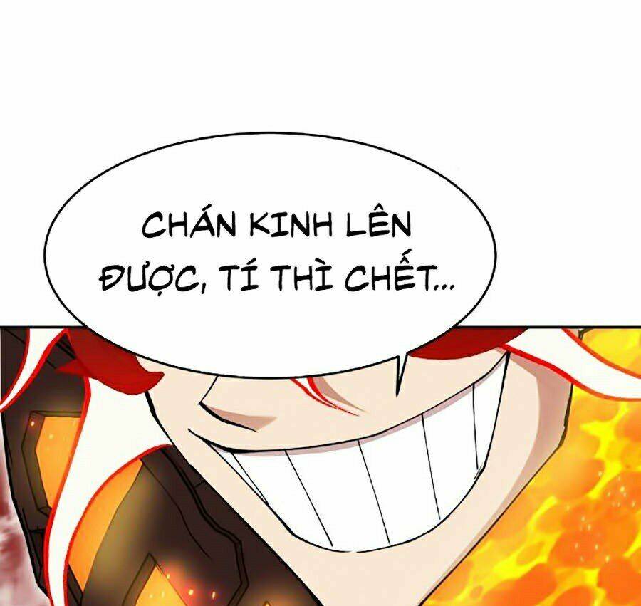 Chương 108 - Trang 61