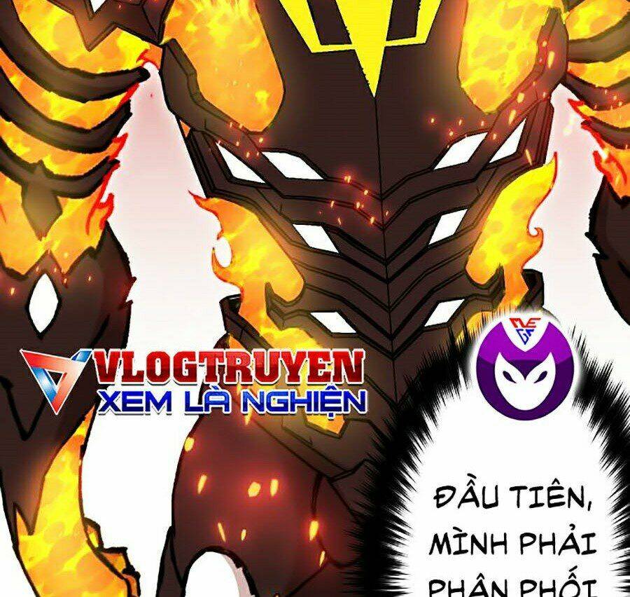 Chương 108 - Trang 64