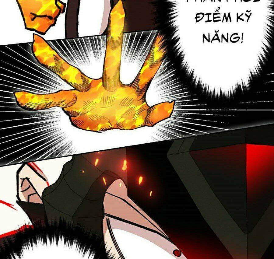 Chương 108 - Trang 65