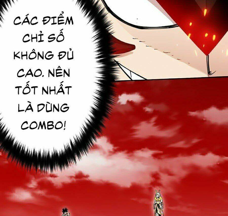Chương 108 - Trang 66