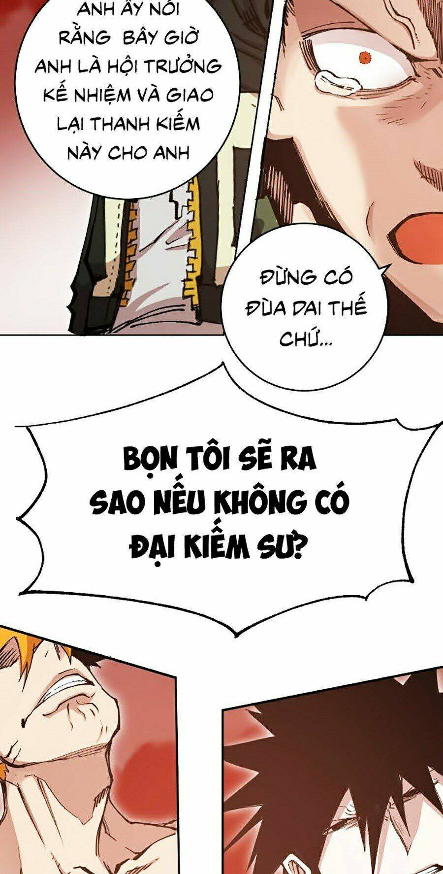 Chương 108 - Trang 8