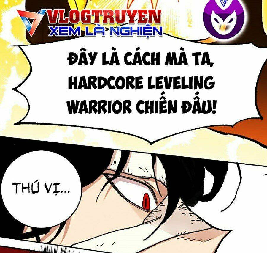 Chương 108 - Trang 71