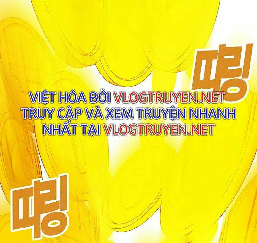 Chương 108 - Trang 74