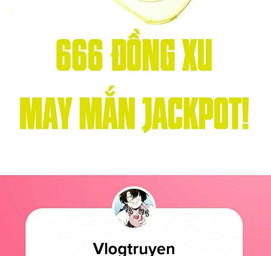 Chương 108 - Trang 79