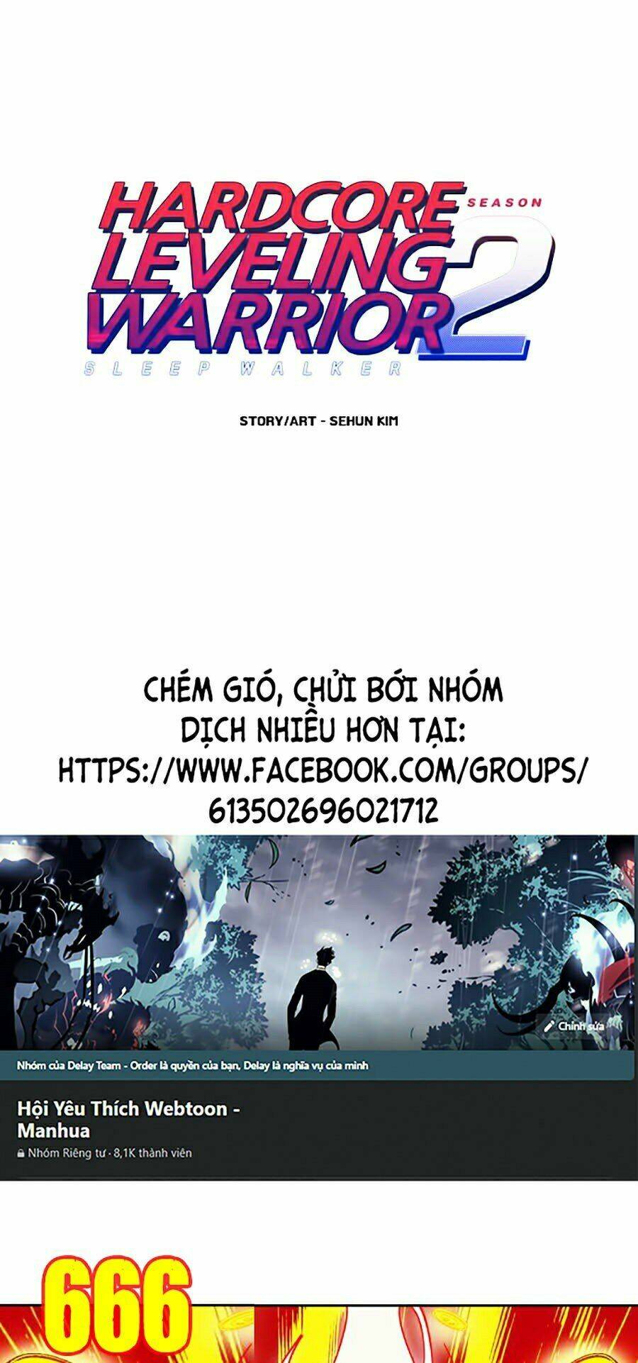 Chương 109 - Trang 1
