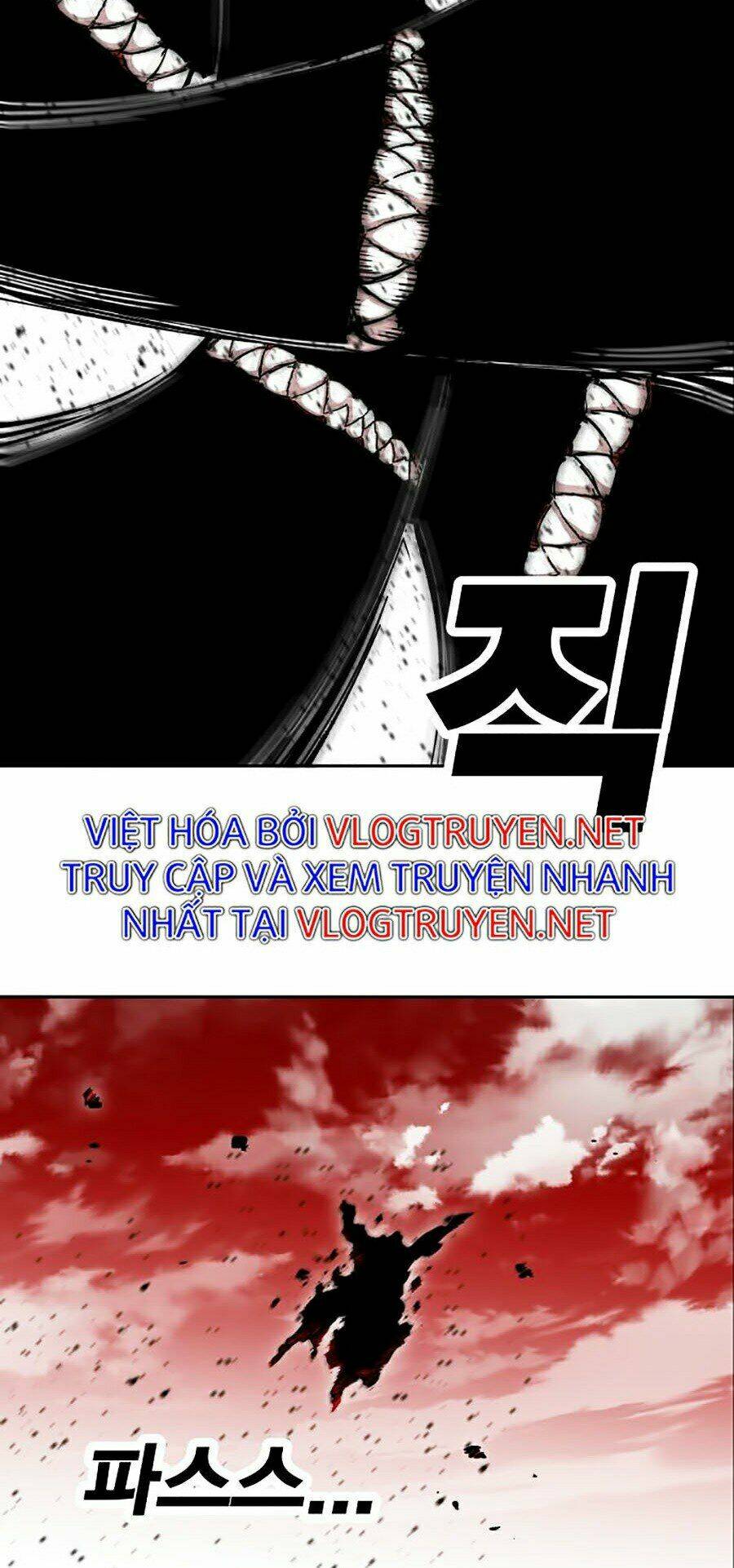 Chương 109 - Trang 12