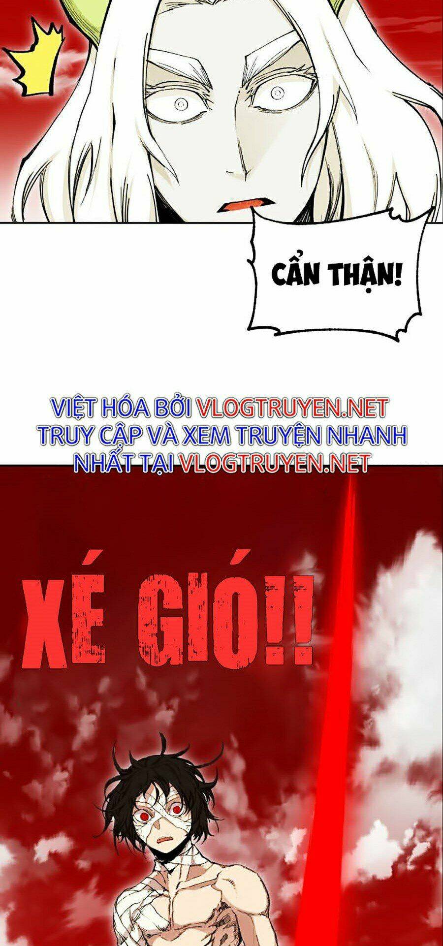 Chương 109 - Trang 15
