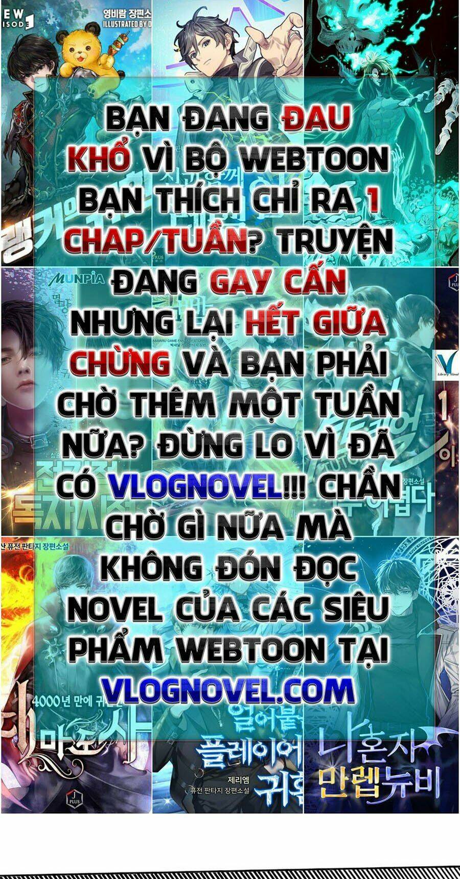 Chương 109 - Trang 19