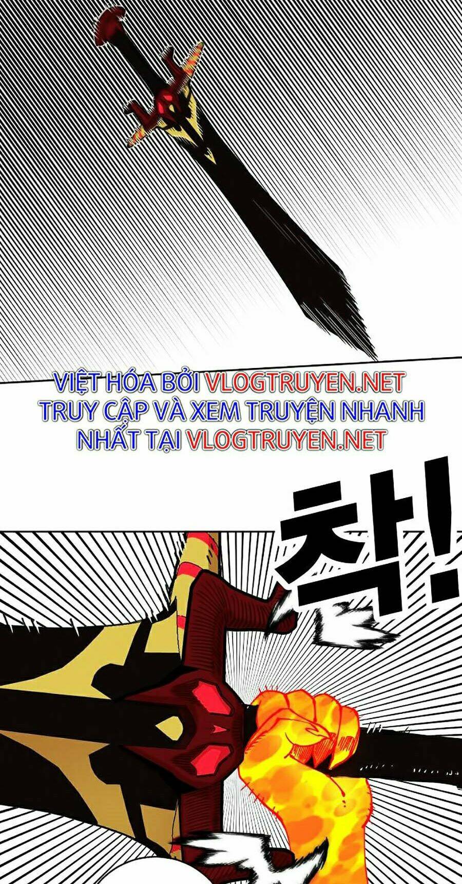 Chương 109 - Trang 20