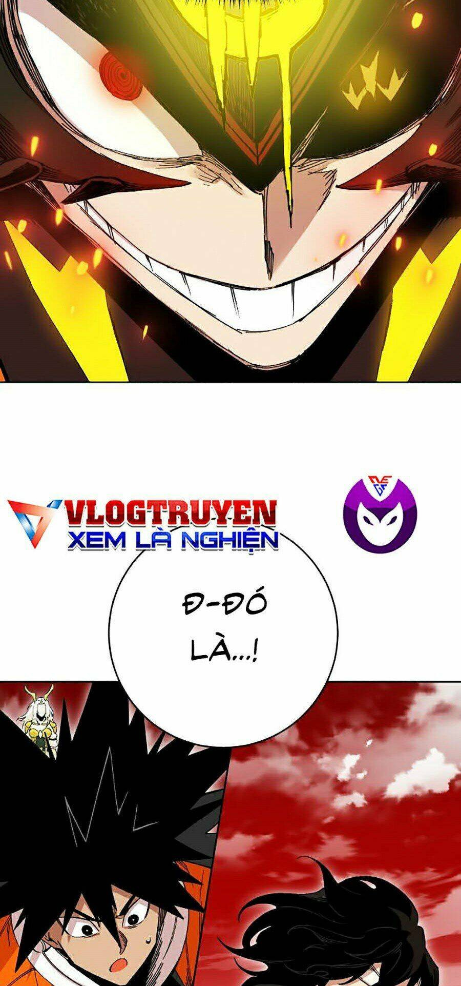 Chương 109 - Trang 3