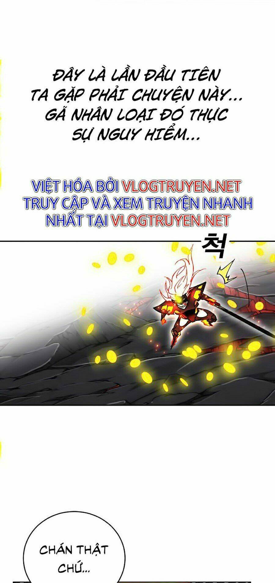 Chương 109 - Trang 23