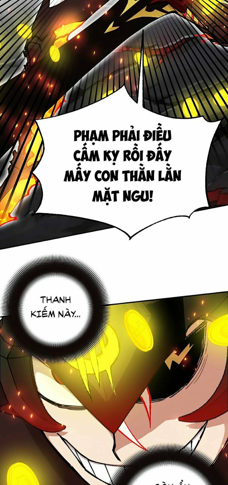 Chương 109 - Trang 25