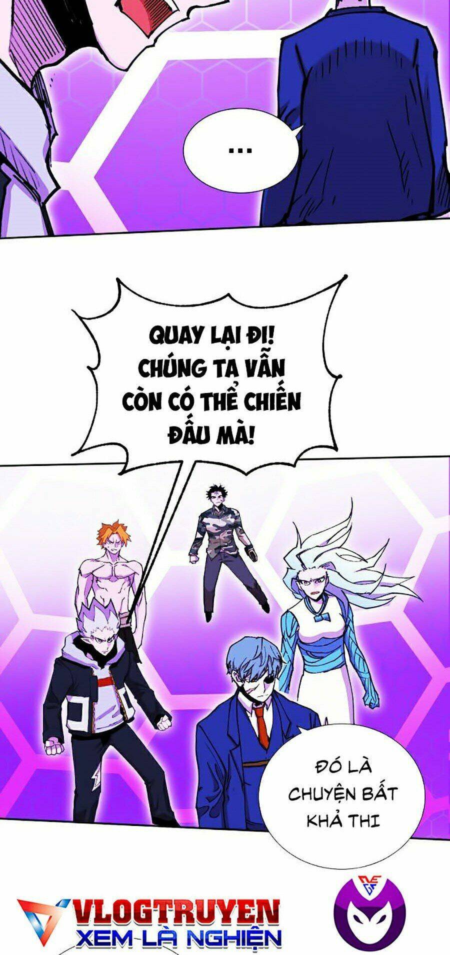 Chương 109 - Trang 27