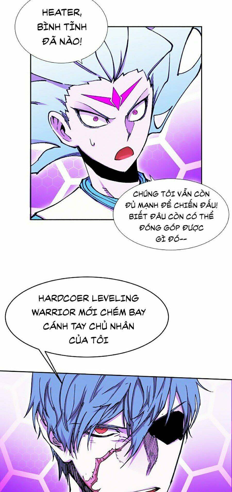 Chương 109 - Trang 28