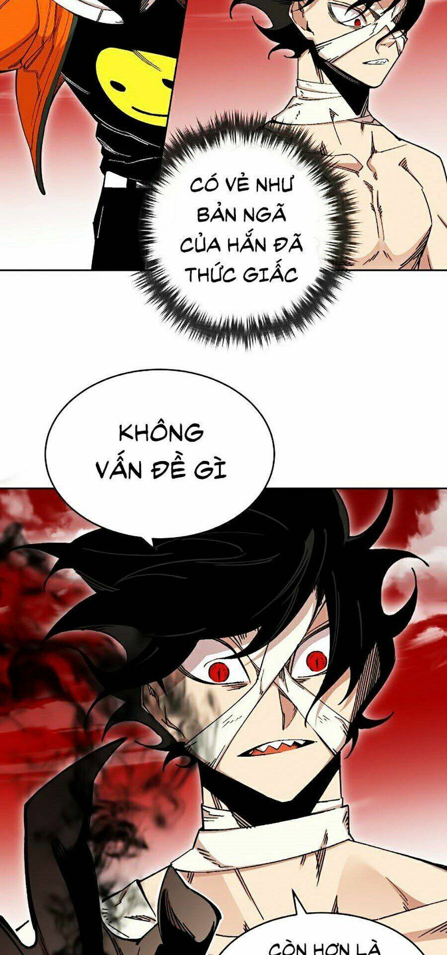 Chương 109 - Trang 4