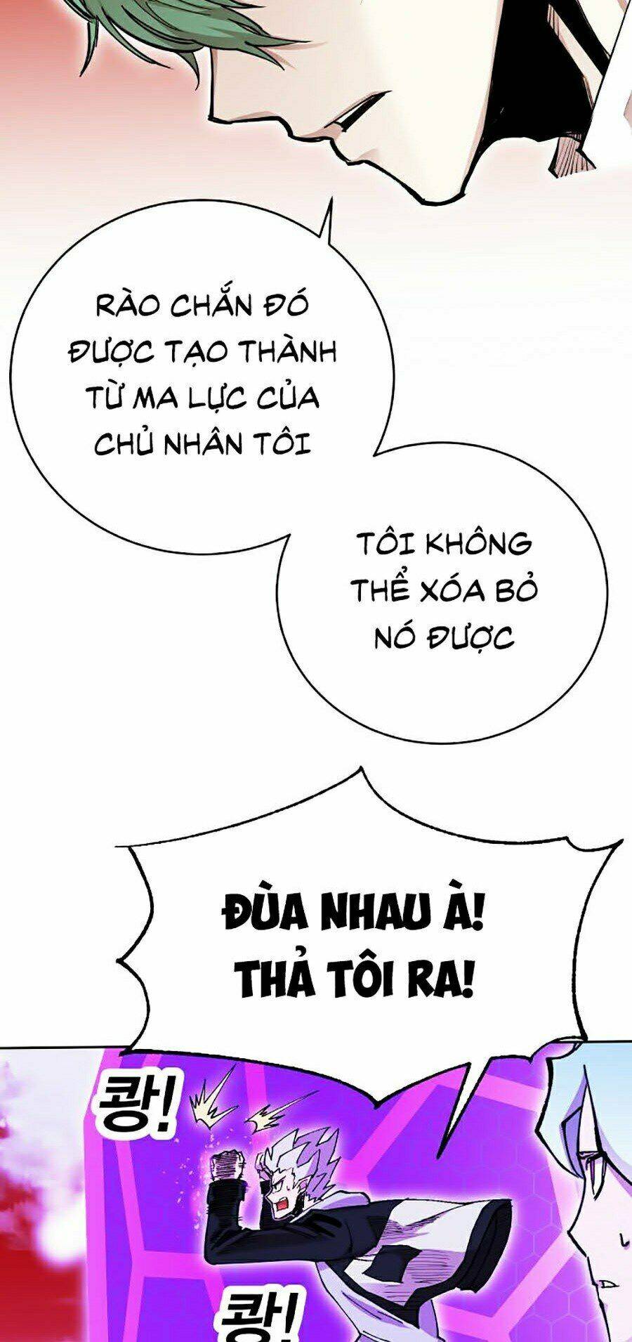 Chương 109 - Trang 31