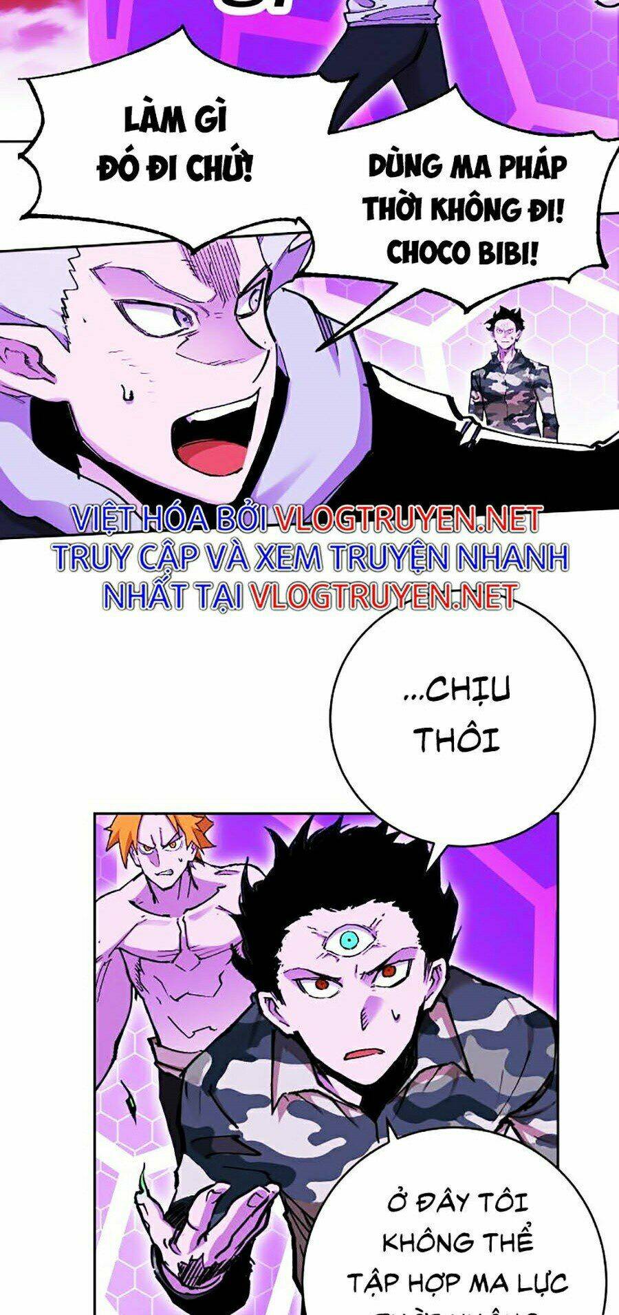 Chương 109 - Trang 32
