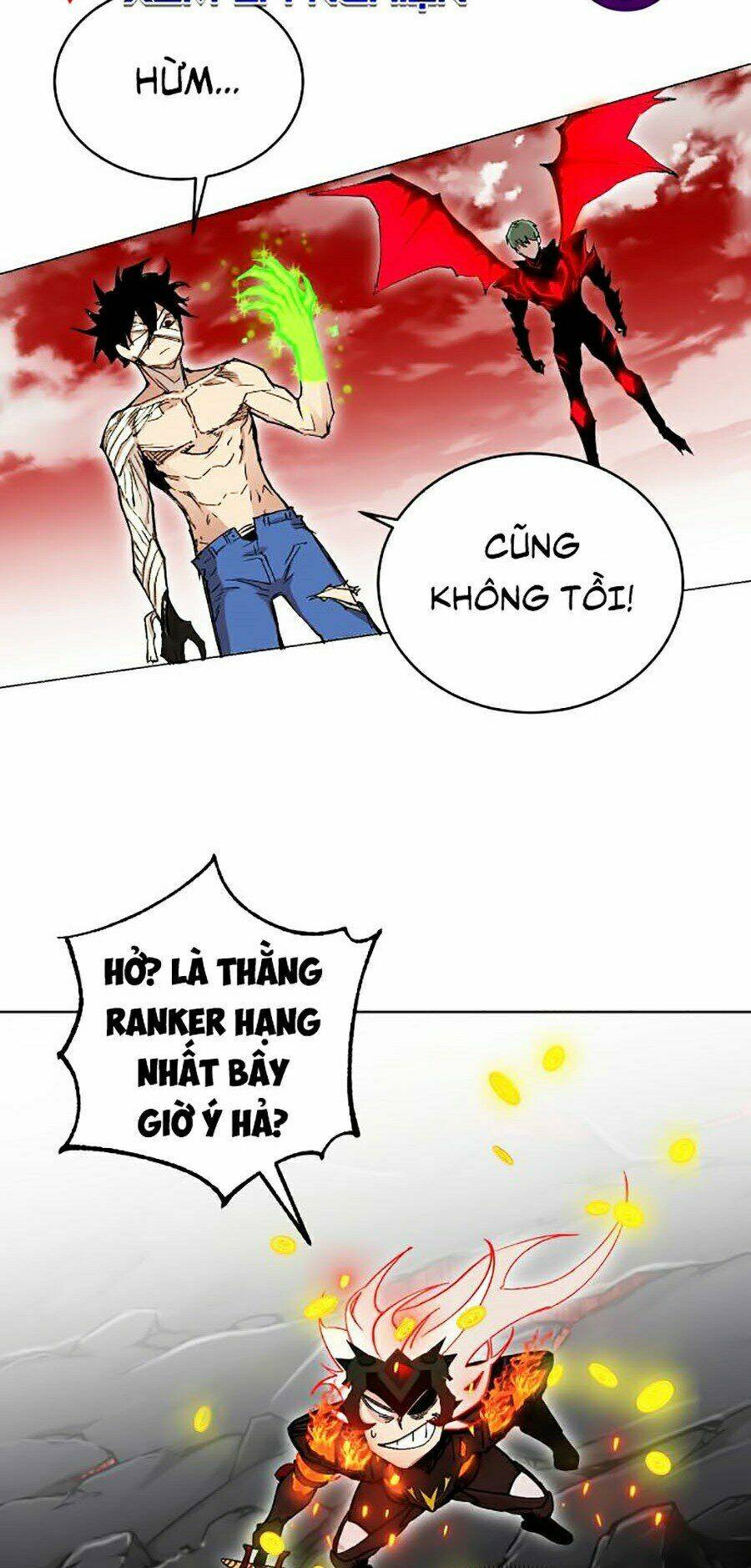 Chương 109 - Trang 43