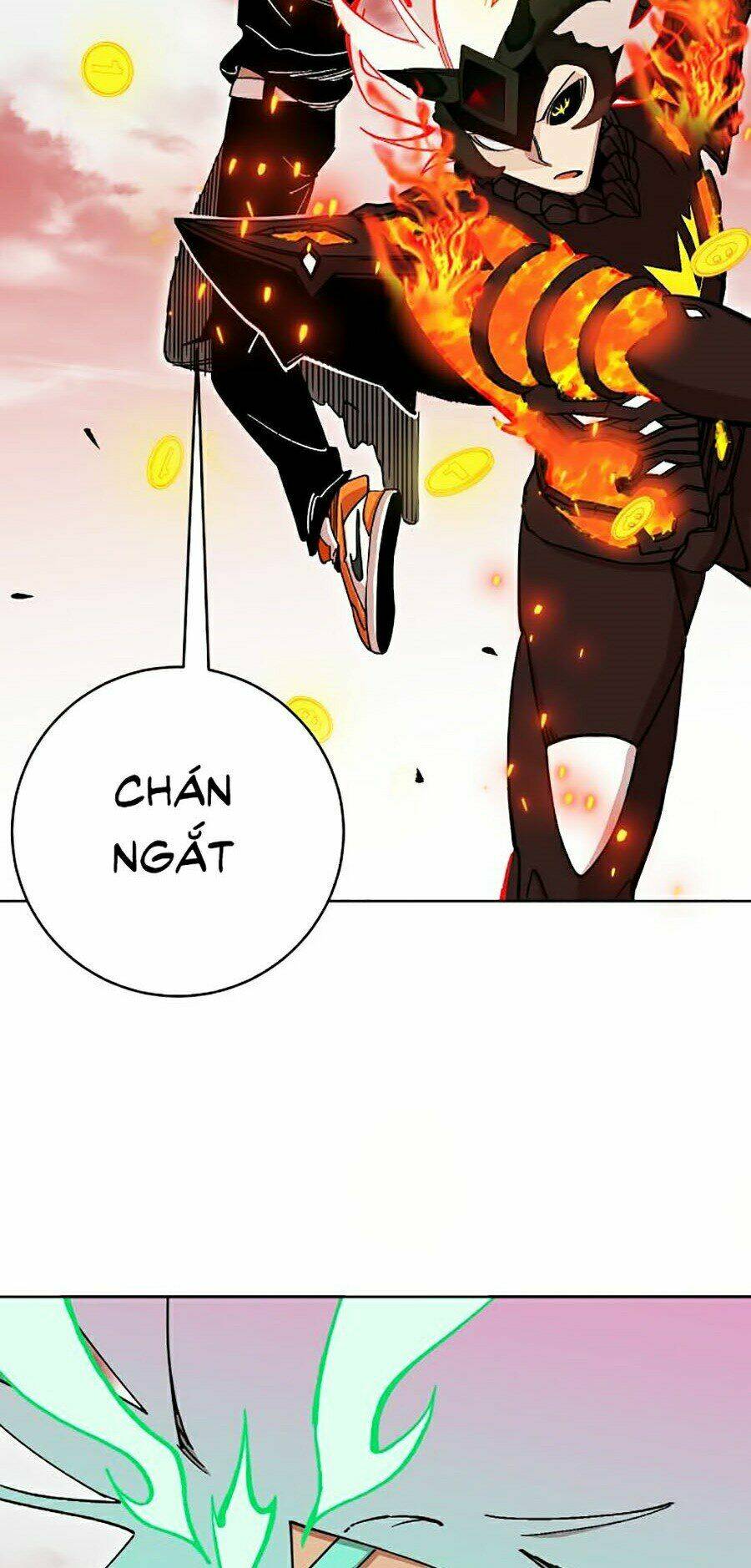 Chương 109 - Trang 48