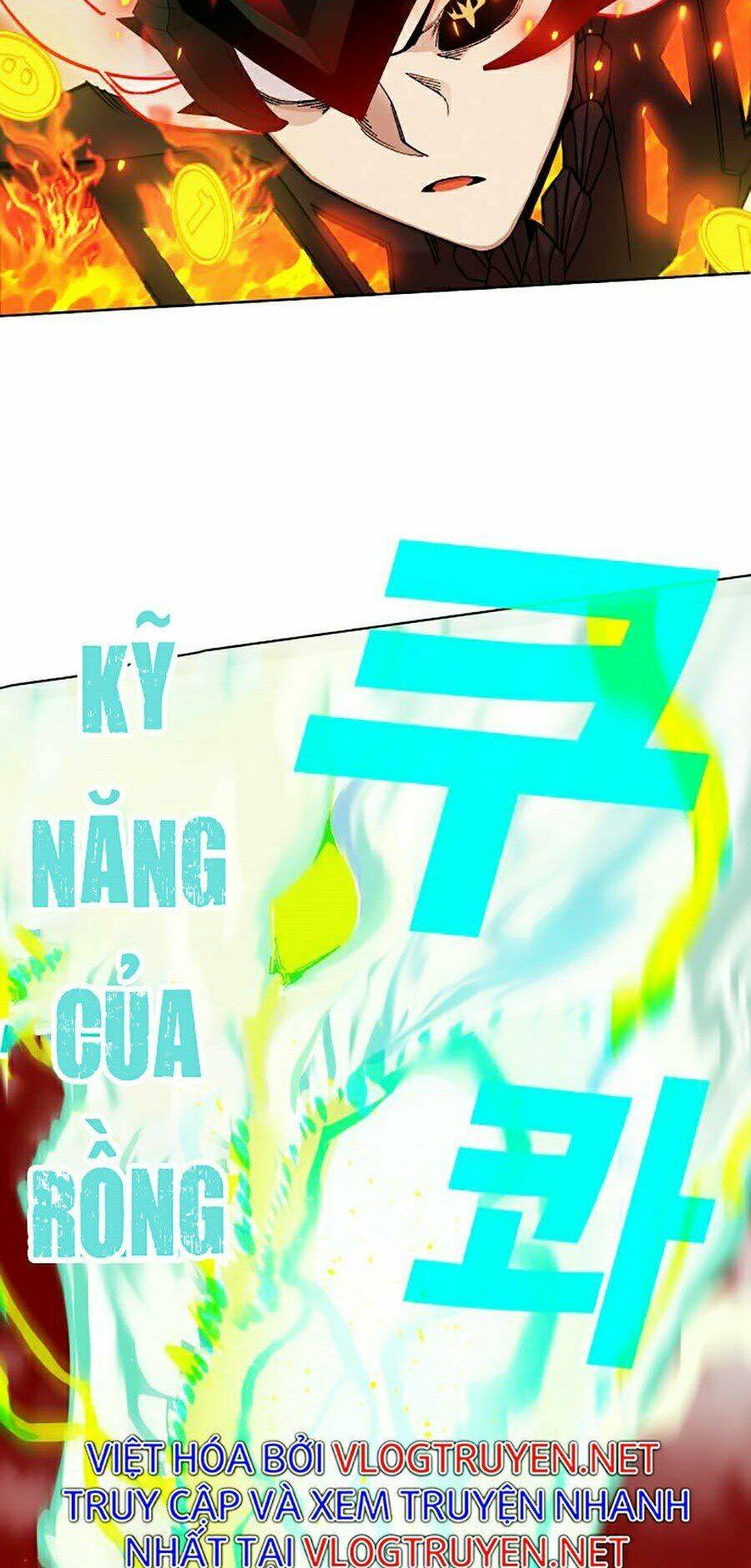 Chương 109 - Trang 50