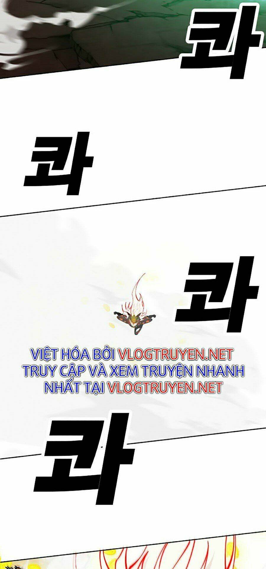 Chương 109 - Trang 6