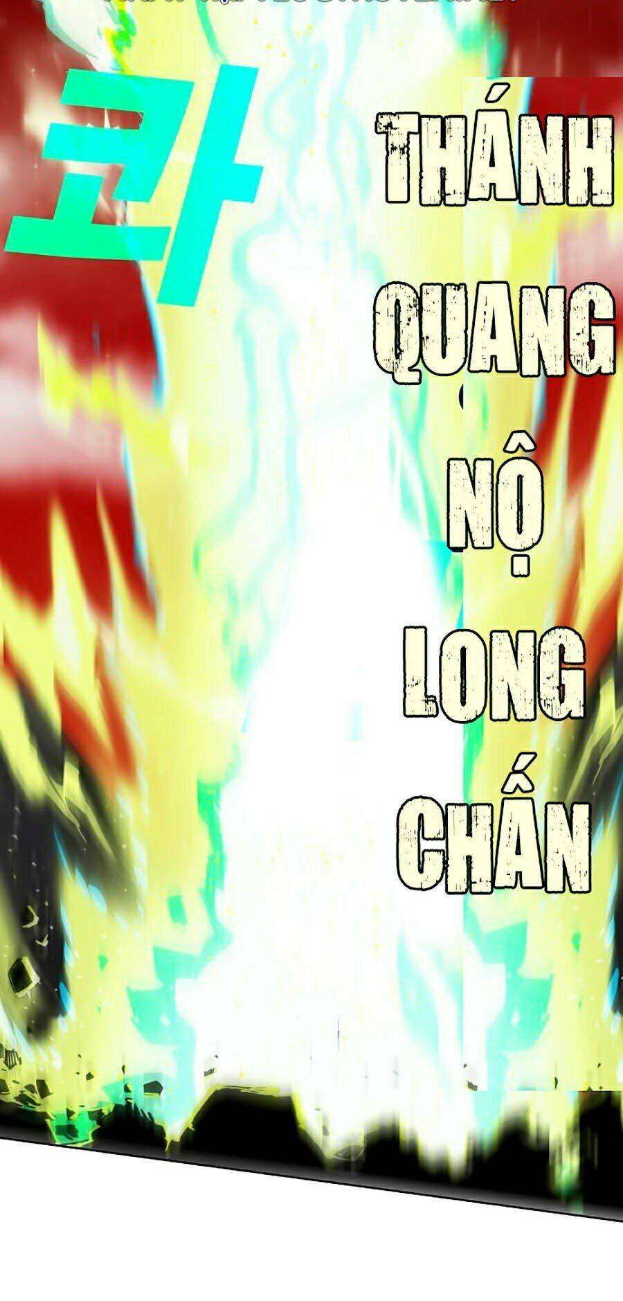 Chương 109 - Trang 51