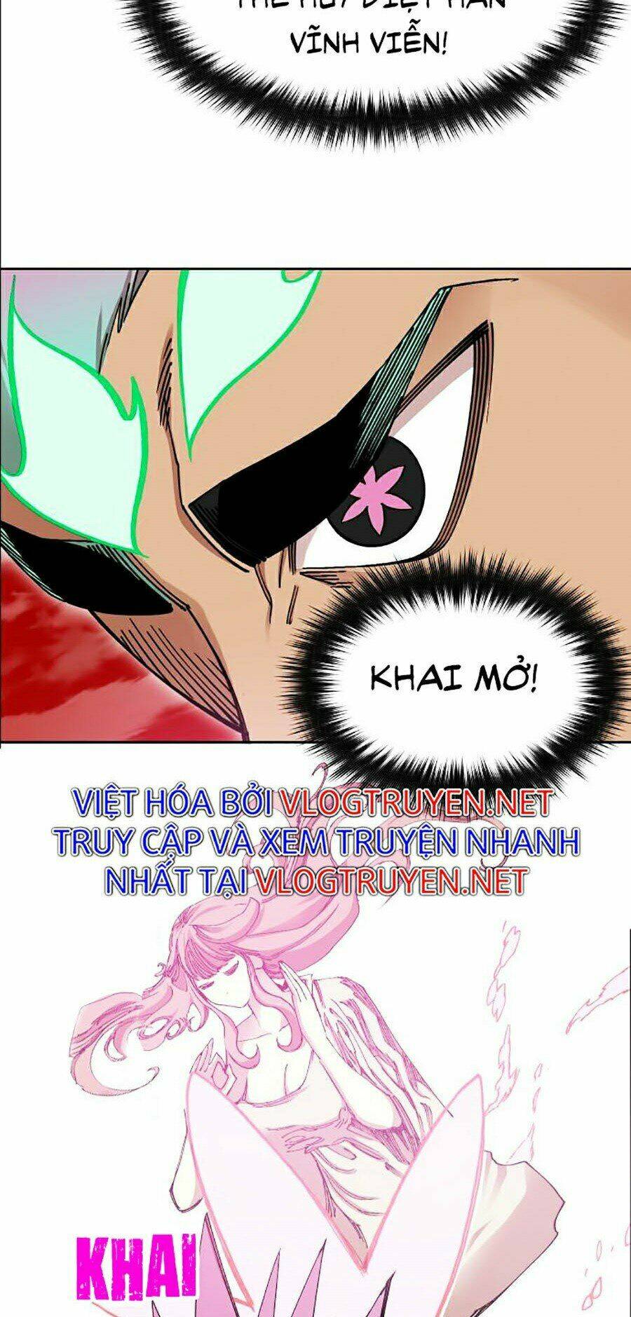 Chương 109 - Trang 53