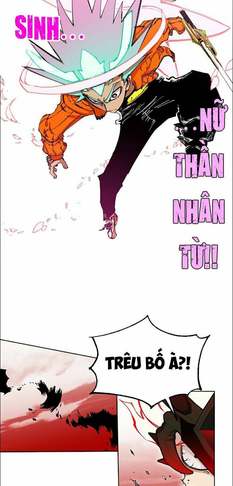 Chương 109 - Trang 54