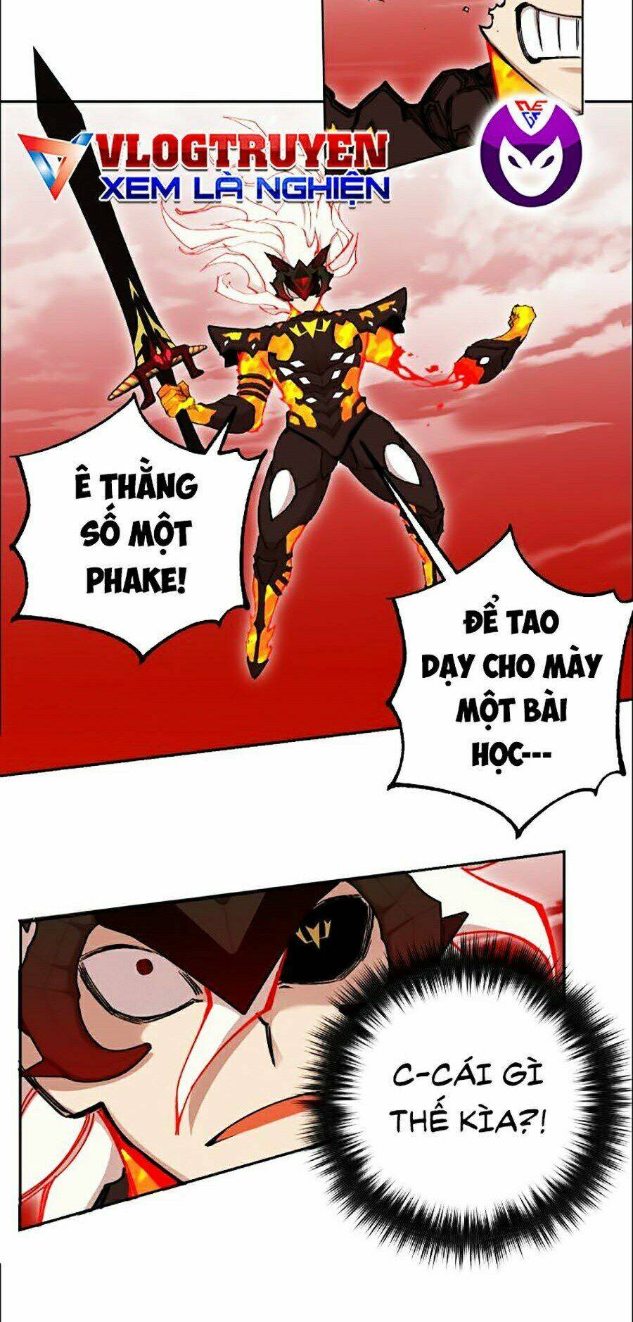 Chương 109 - Trang 55