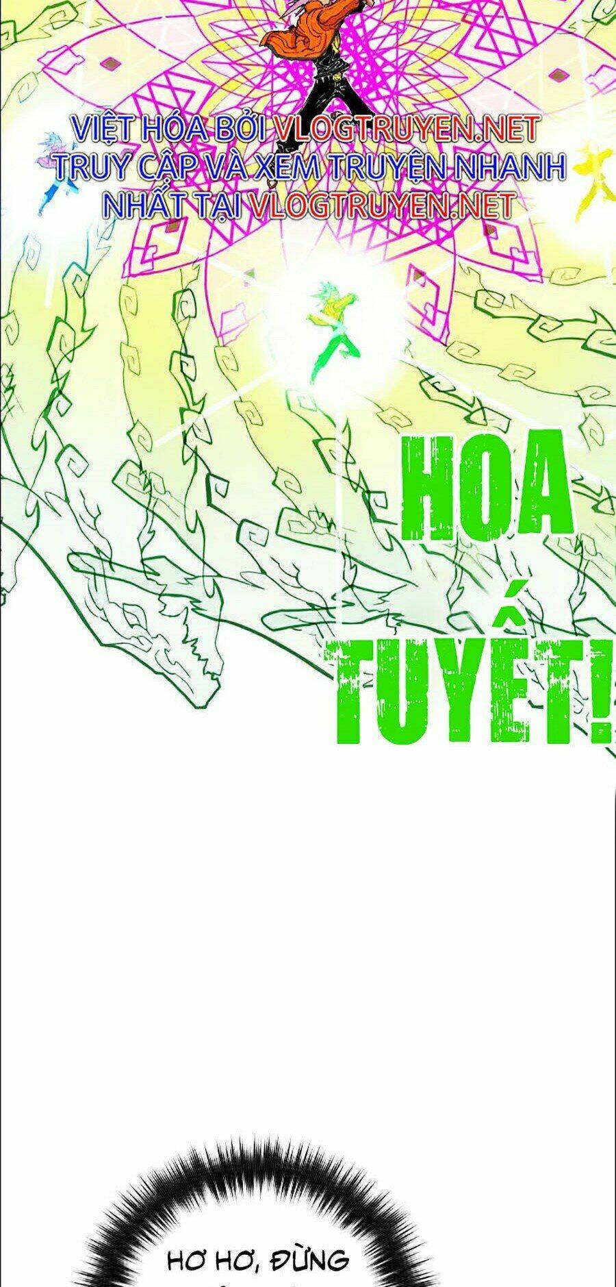 Chương 109 - Trang 57