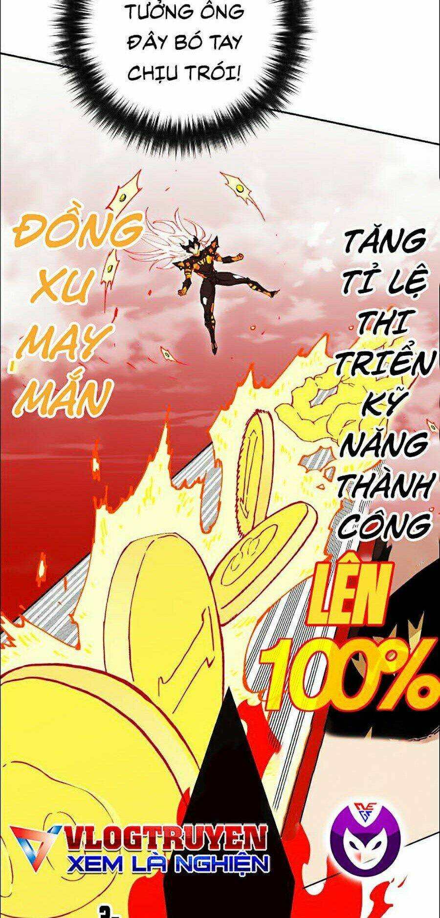 Chương 109 - Trang 58