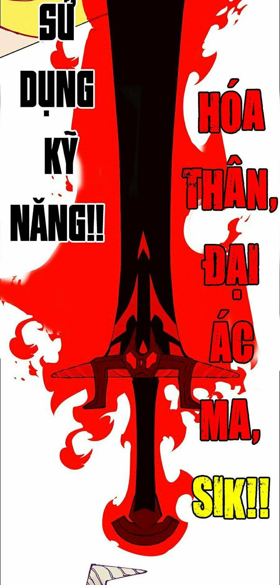 Chương 109 - Trang 59
