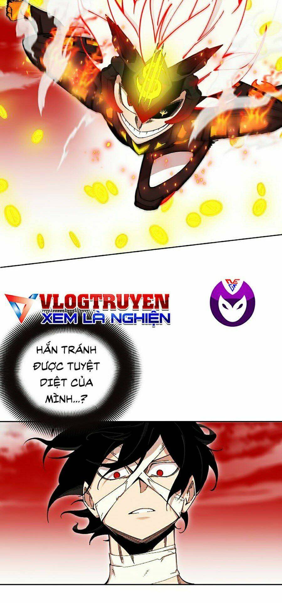 Chương 109 - Trang 7