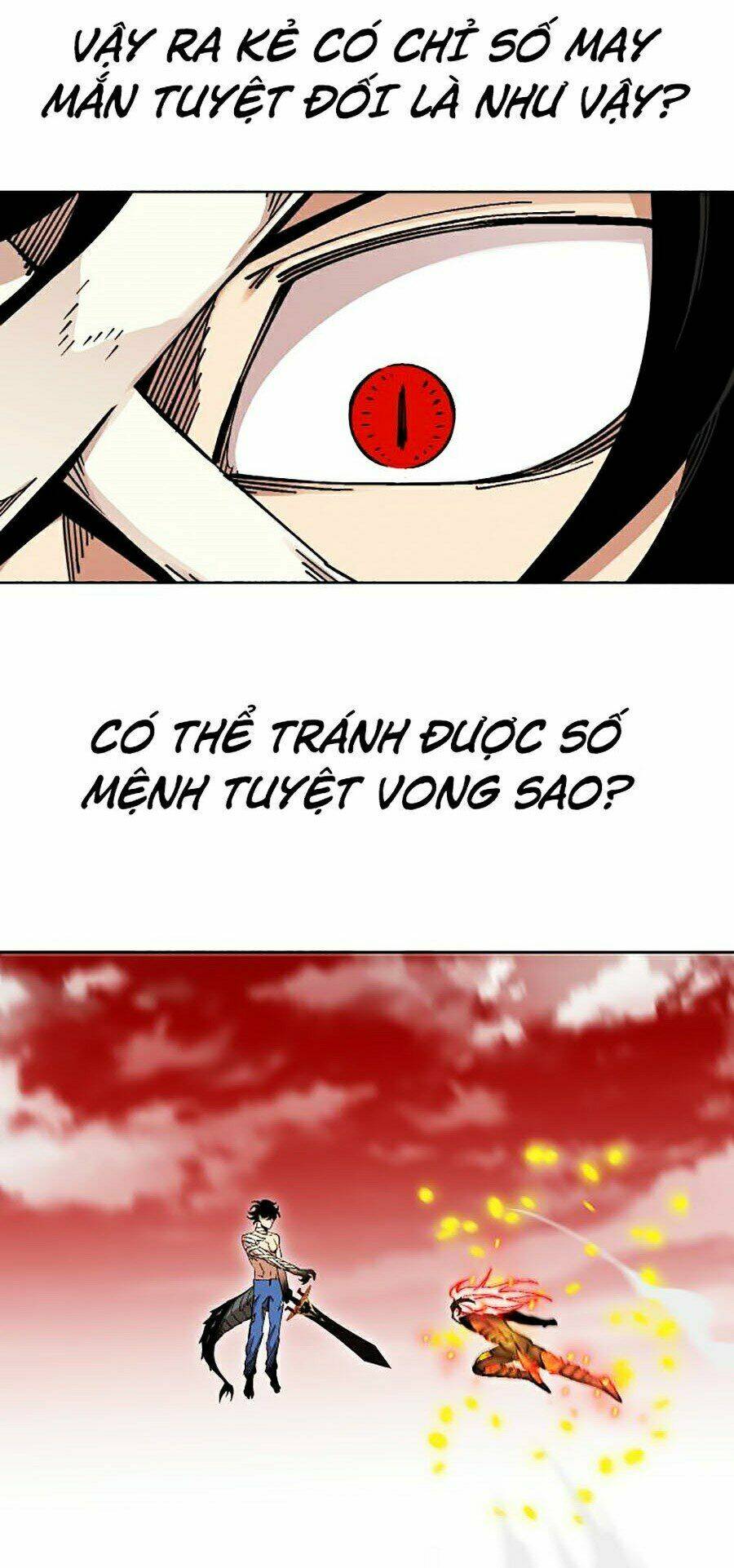 Chương 109 - Trang 8