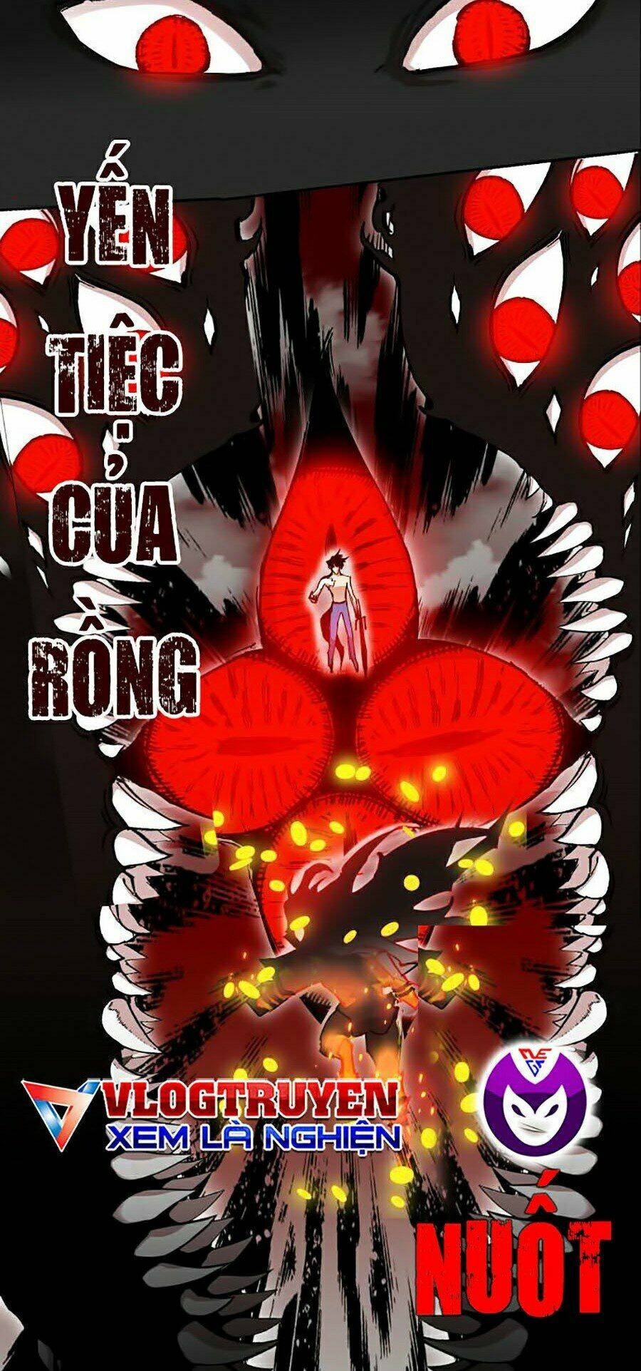 Chương 109 - Trang 10