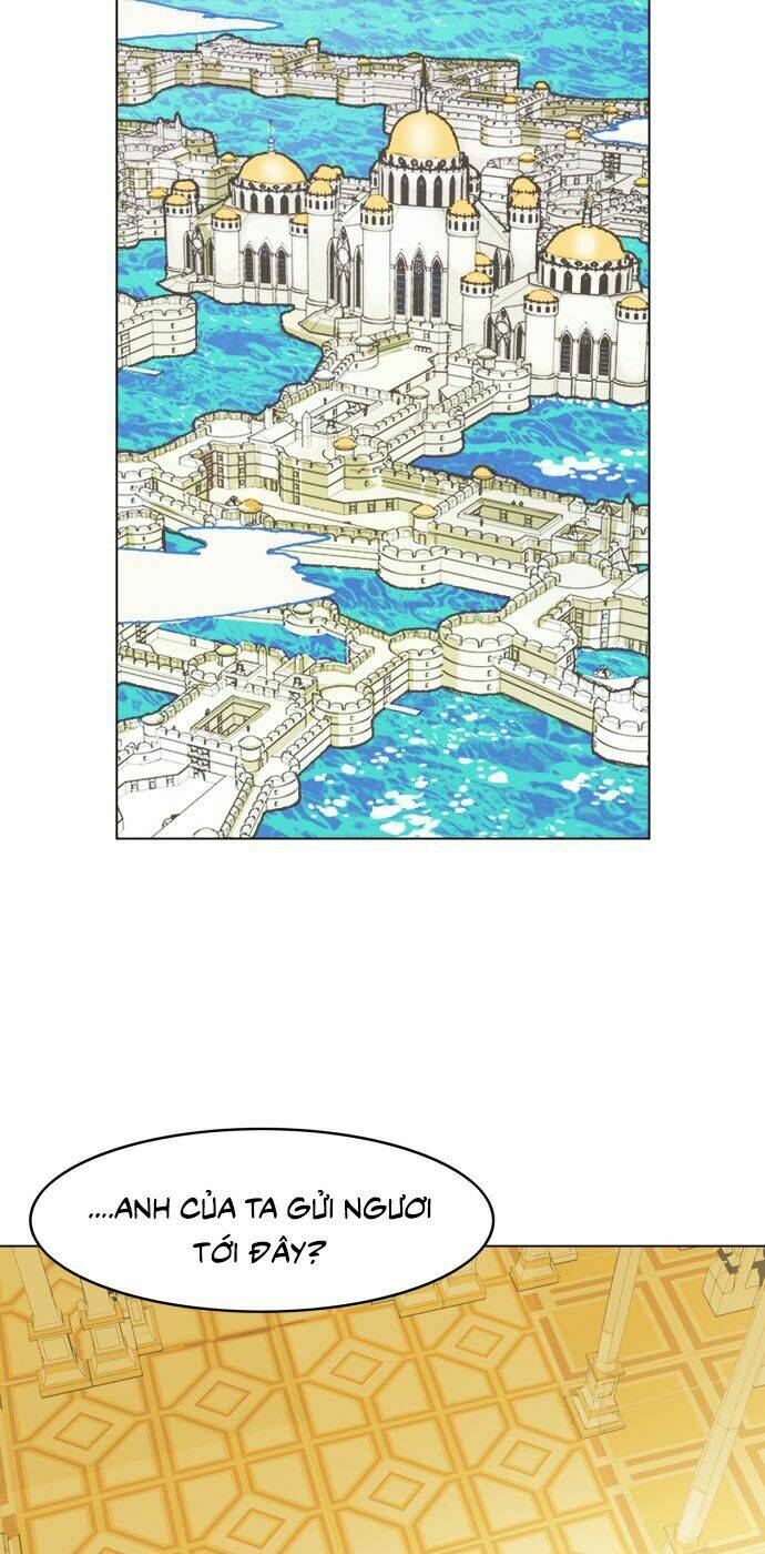 Chương 11 - Trang 14