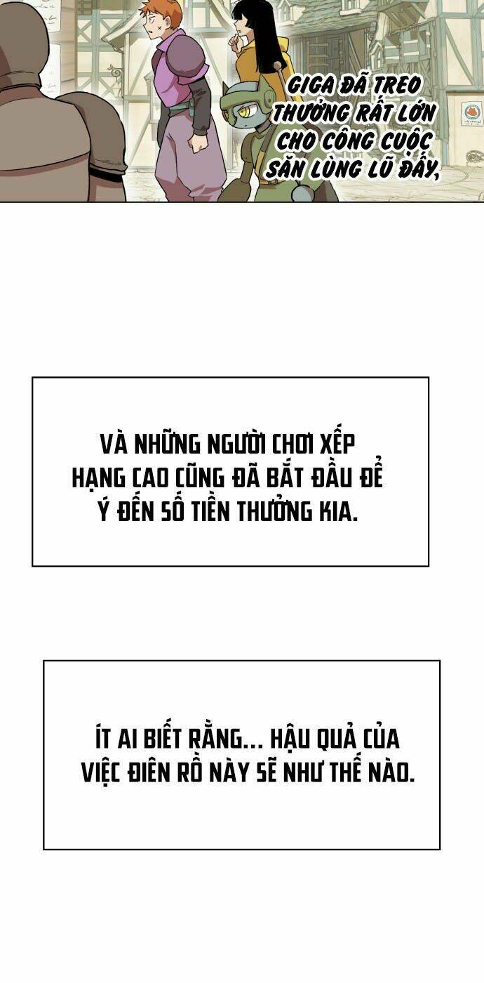 Chương 11 - Trang 27