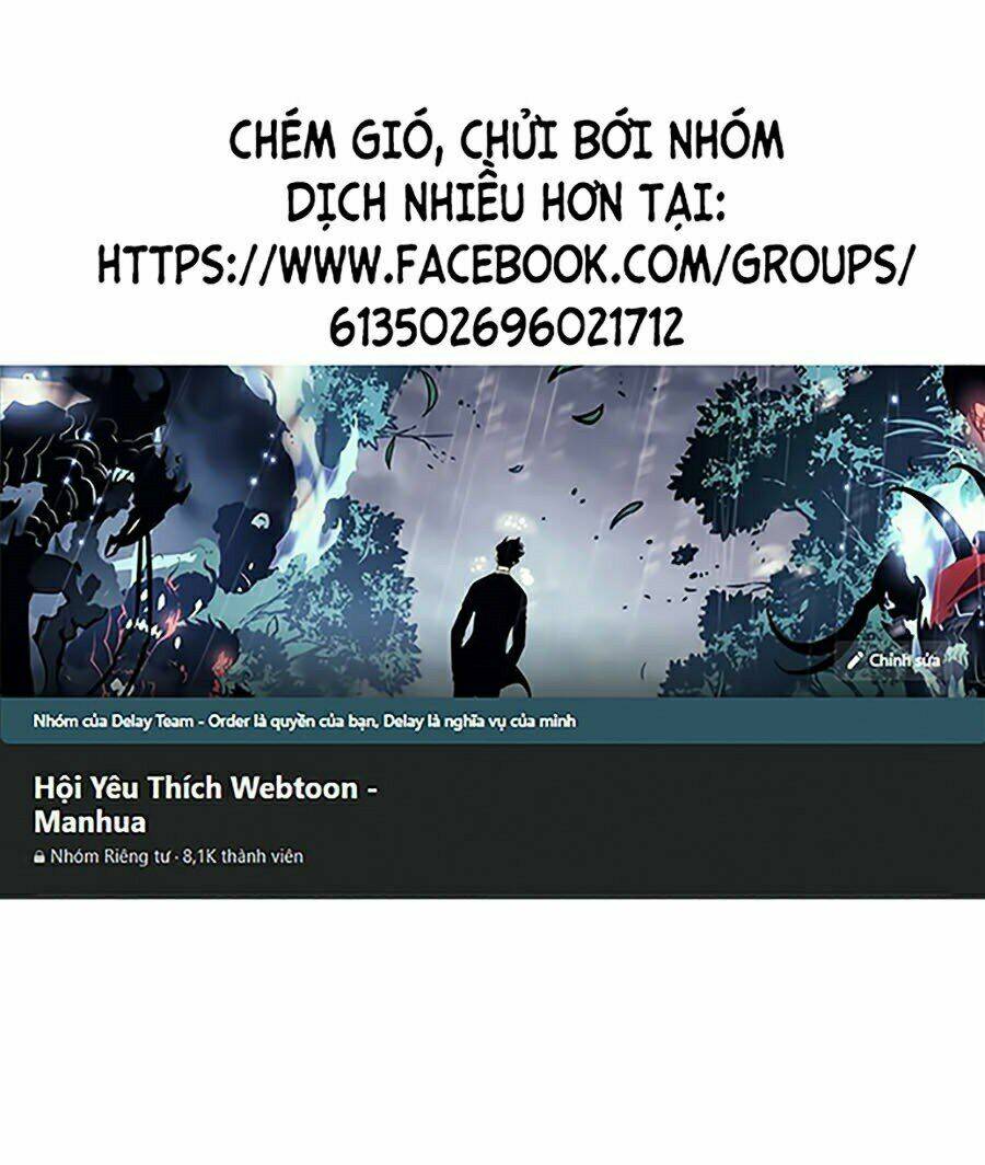 Chương 110 - Trang 1
