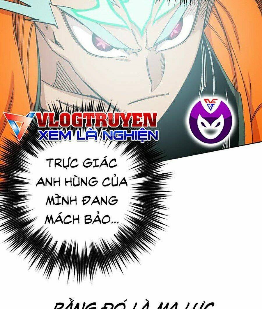 Chương 110 - Trang 11