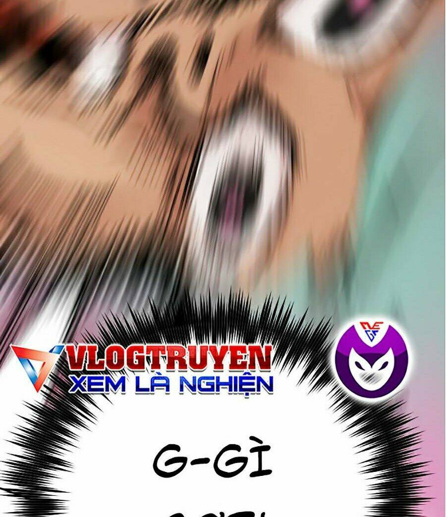 Chương 110 - Trang 104