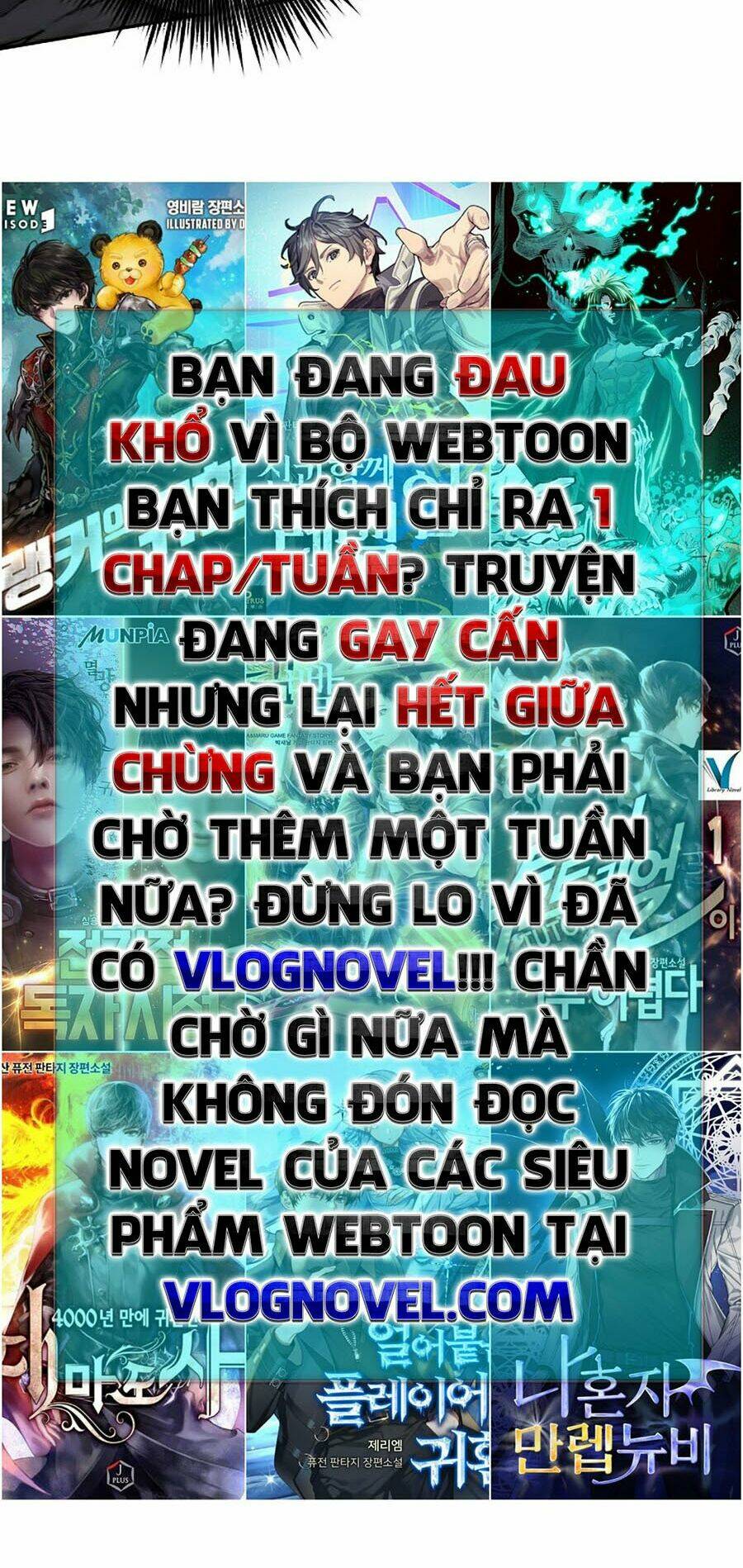 Chương 110 - Trang 106