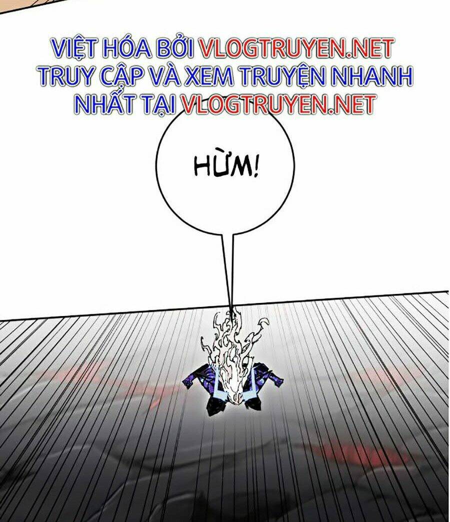 Chương 110 - Trang 108