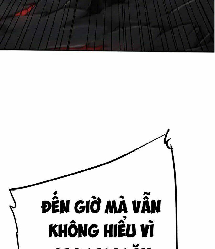 Chương 110 - Trang 109