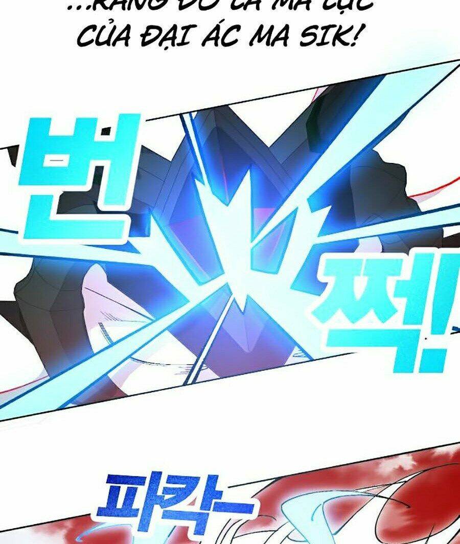 Chương 110 - Trang 12