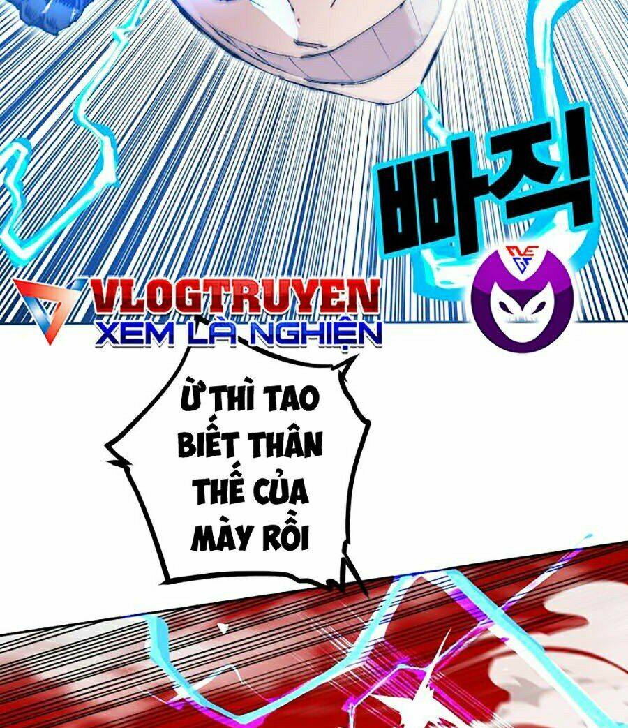 Chương 110 - Trang 111