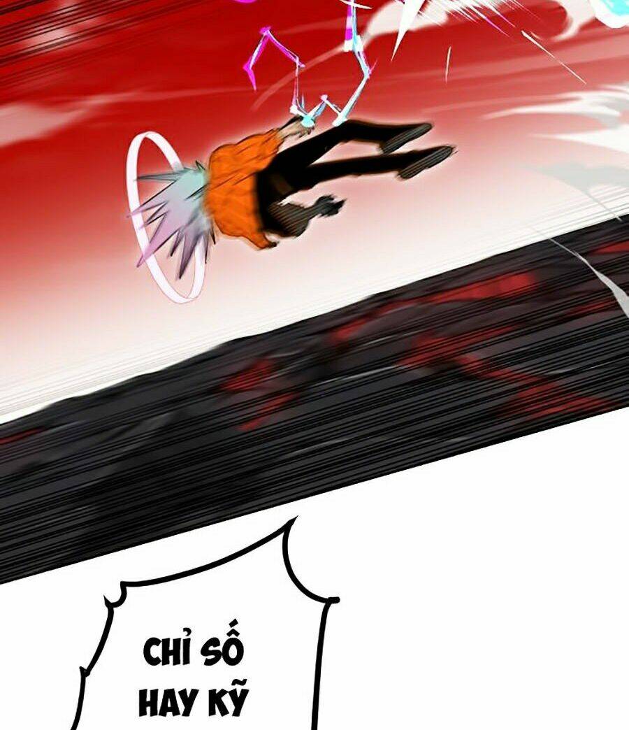 Chương 110 - Trang 112