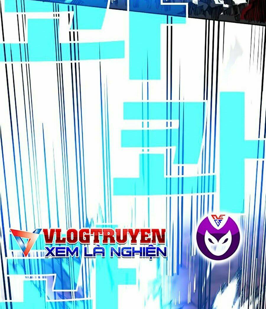 Chương 110 - Trang 118