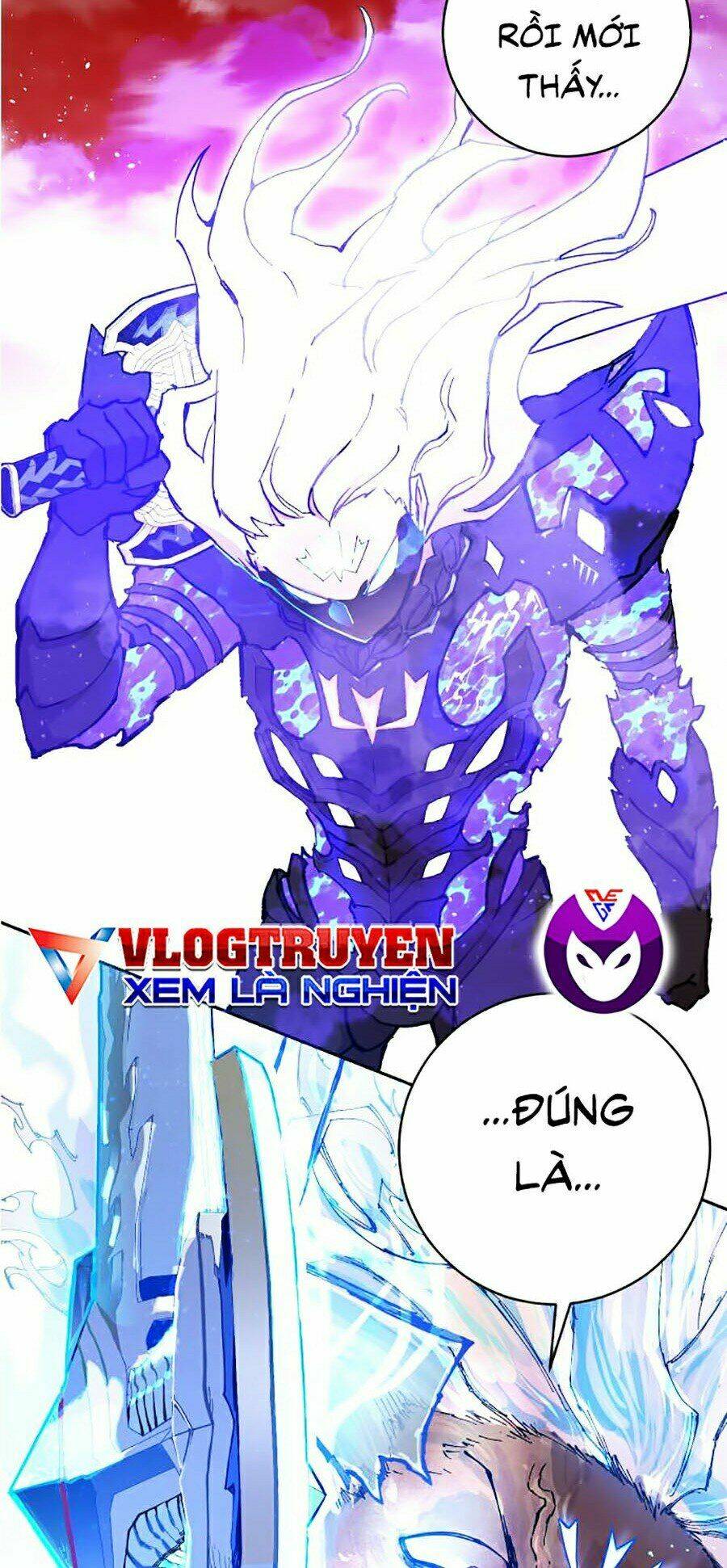 Chương 110 - Trang 125